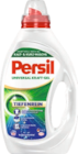 Waschmittel von Persil im aktuellen EDEKA Prospekt für 5,49 €