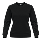 Sweatshirt im Angebot bei Woolworth in Karlsruhe Sweatshirt Angebote bei Woolworth Karlsruhe für 5,55 €