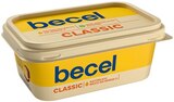 Penny - Margarine Angebot im Prospekt Margarine bei Penny im Prospekt "" für 1,29 €