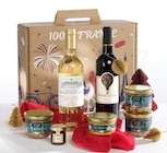 Promo "L'Authentique" Clos Saint Sozy à 34,95 € dans le catalogue Gamm vert à Oloron-Sainte-Marie