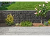 WUNDERWERK Malibu Gartenmauer im Angebot bei bauwelt Delmes Heitmann in Hamburg WUNDERWERK Malibu Gartenmauer Angebote bei bauwelt Delmes Heitmann Hamburg für 6,49 €