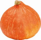 Speisekürbis Hokkaido Angebote bei EDEKA Pinneberg für 0,99 €