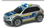 VW Tiguan von Dickie im aktuellen Rossmann Prospekt