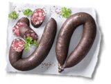 Bärlauch-Wurst Angebote von Rack & Rüther bei Kaufland Kassel für 1,49 €