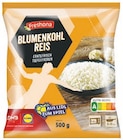 Reisersatz bei Lidl im Schmitten Prospekt für 1,99 €