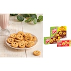 SUR TOUT MINI - BN en promo chez Carrefour SUR TOUT MINI - BN dans le catalogue Carrefour