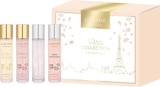 Geschenkset Petite Collection 4tlg von CÂLINE im aktuellen dm-drogerie markt Prospekt