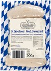 Saitenwürstchen oder Münchner Weißwurst Angebote von GÄUFELDER bei Penny Tübingen für 2,69 €