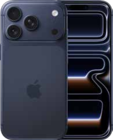 iPhone 17 Pro Angebote von Apple bei expert Leverkusen für 19,00 €