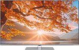 UHD-Fernseher Angebote von Panasonic bei expert Lohne für 649,00 €