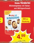 Kinderini bei Zimmermann im Prospekt "" für 4,99 €