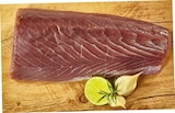 Aktuelles Thunfischfilet Angebot bei REWE in Dortmund ab 3,49 €