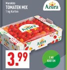Marktkauf Oelde Prospekt mit  im Angebot für 3,99 €