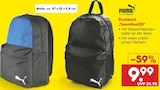 Aktuelle Rucksack Angebote bei Netto Marken-Discount in Siegen (Universitätsstadt) Aktuelles Rucksack TeamGoal23 Angebot bei Netto Marken-Discount in Siegen (Universitätsstadt) ab 9,99 €