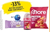 - 33% bei EDEKA im Tittling Prospekt für 