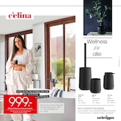 Aktueller Zurbrüggen Prospekt mit WC, "IHR BAD", Seite 17