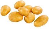 Aktuelles Speisekartoffeln Angebot bei Kaufland in Mönchengladbach ab 3,99 €