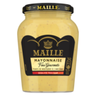 Mayonnaise - MAILLE en promo chez Carrefour Alès à 1,75 €