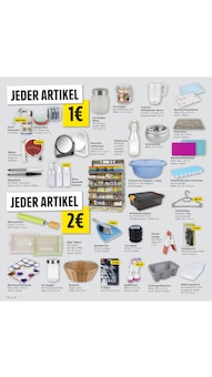 Waschmaschine im E center Prospekt "Aktuelle Angebote" mit 77 Seiten (Wiesbaden)