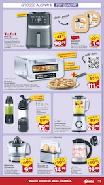 Backofen im famila Nordwest Prospekt in Oldenburg Aktueller famila Nordwest Prospekt mit Backofen, "Markt - Angebote", Seite 39