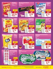 Energydrink im Netto Marken-Discount Prospekt in Aalen Aktueller Netto Marken-Discount Prospekt mit Energydrink, "Aktuelle Angebote", Seite 23