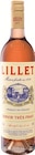 Blanc von Lillet im aktuellen Lidl Prospekt