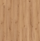 Lame vinyle à clipser Senso 20 Lock ép. 3,4 mm - Gerflor en promo chez Mr.Bricolage Sarcelles à 18,90 €