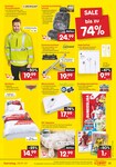 Bundesliga Bundesliga