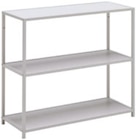 Regal BASTIAN II im Angebot bei mömax in Laatzen Regal BASTIAN II Angebote bei mömax Laatzen für 17,00 €