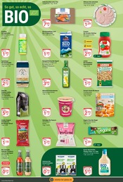 Aktueller GLOBUS Prospekt mit Mango, "Aktuelle Angebote", Seite 12