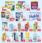 Aktueller Marktkauf Prospekt mit Bodenbelag, "Aktuelle Angebote", Seite 18