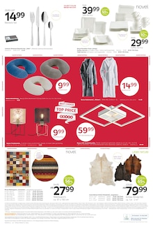 Teppichboden im Sparkauf Prospekt "XXXL-Taschen-Aktion" mit 8 Seiten (Heilbronn)