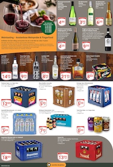 Whiskey im aktuellen GLOBUS Prospekt (Mannheim) Whiskey im GLOBUS Prospekt "Aktuelle Angebote" mit 28 Seiten (Mannheim)