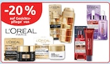 budni - AGE PERFECT Angebot im Prospekt AGE PERFECT bei budni im Prospekt "" für