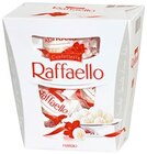 Rabatt 25% Angebote bei Penny Löhne