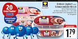 Aktuelle Erdbeeren Angebote bei EDEKA in Hagen (Stadt der FernUniversität) Aktuelles Erdbeer-Joghurt Angebot bei EDEKA in Hagen (Stadt der FernUniversität) ab 1,79 €