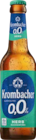 Aktuelles Bier Angebot bei Getränke Ellerkamp in Osnabrück ab 4,99 €