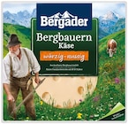 Käsescheiben von Bergader im aktuellen Penny Prospekt für 1,49 €