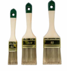 Holz im Netto Marken-Discount Prospekt Lasur- oder Lackroller-Set im aktuellen Netto Marken-Discount Prospekt für 3,99 €