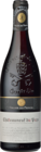 CHÂTEAUNEUF DU PAPE AOP - SANS MARQUE - Auchan Hypermarché à Saintes CHÂTEAUNEUF DU PAPE AOP - SANS MARQUE en promo chez Auchan Hypermarché Saintes à 15,89 €