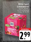 Aktuelles Schokowürfel Angebot bei EDEKA in Mönchengladbach ab 2,99 €