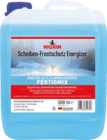 Scheibenfrostschutz Energizer im Angebot bei Globus-Baumarkt in Leinfelden-Echterdingen Scheibenfrostschutz Energizer Angebote von Nigrin bei Globus-Baumarkt Leinfelden-Echterdingen für 8,88 €