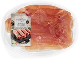 Duroc-Schinken Angebote von BEST MOMENTS bei Penny Rastatt für 1,99 €