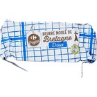 Beurre moulé de Bretagne - CARREFOUR ORIGINAL en promo chez Carrefour Drancy à 4,95 €