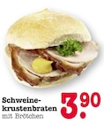 Schweinekrustenbraten im Angebot bei E center in Heidelberg Schweinekrustenbraten Angebote bei E center Heidelberg für 3,90 €