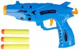 Aktuelles Pfeilpistole Angebot bei EDEKA in Frankfurt (Main) ab 1,00 €