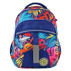 Sac à dos California à Carrefour dans Sancoins