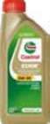 "Castrol Edge 5 W-30 LL" im Angebot bei Marktkauf in Ulm "Castrol Edge 5 W-30 LL" Angebote von Castrol bei Marktkauf Ulm für 49,99 €