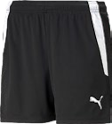 Damen-Funktionsshorts von Puma für 14,99 € bei Kaufland im Angebot Damen-Funktionsshorts von Puma im aktuellen Kaufland Prospekt