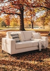 Polstermöbel Fischer - Schlafsofa Angebot im Prospekt Schlafsofa bei Polstermöbel Fischer im Prospekt "" für 1.190,00 €